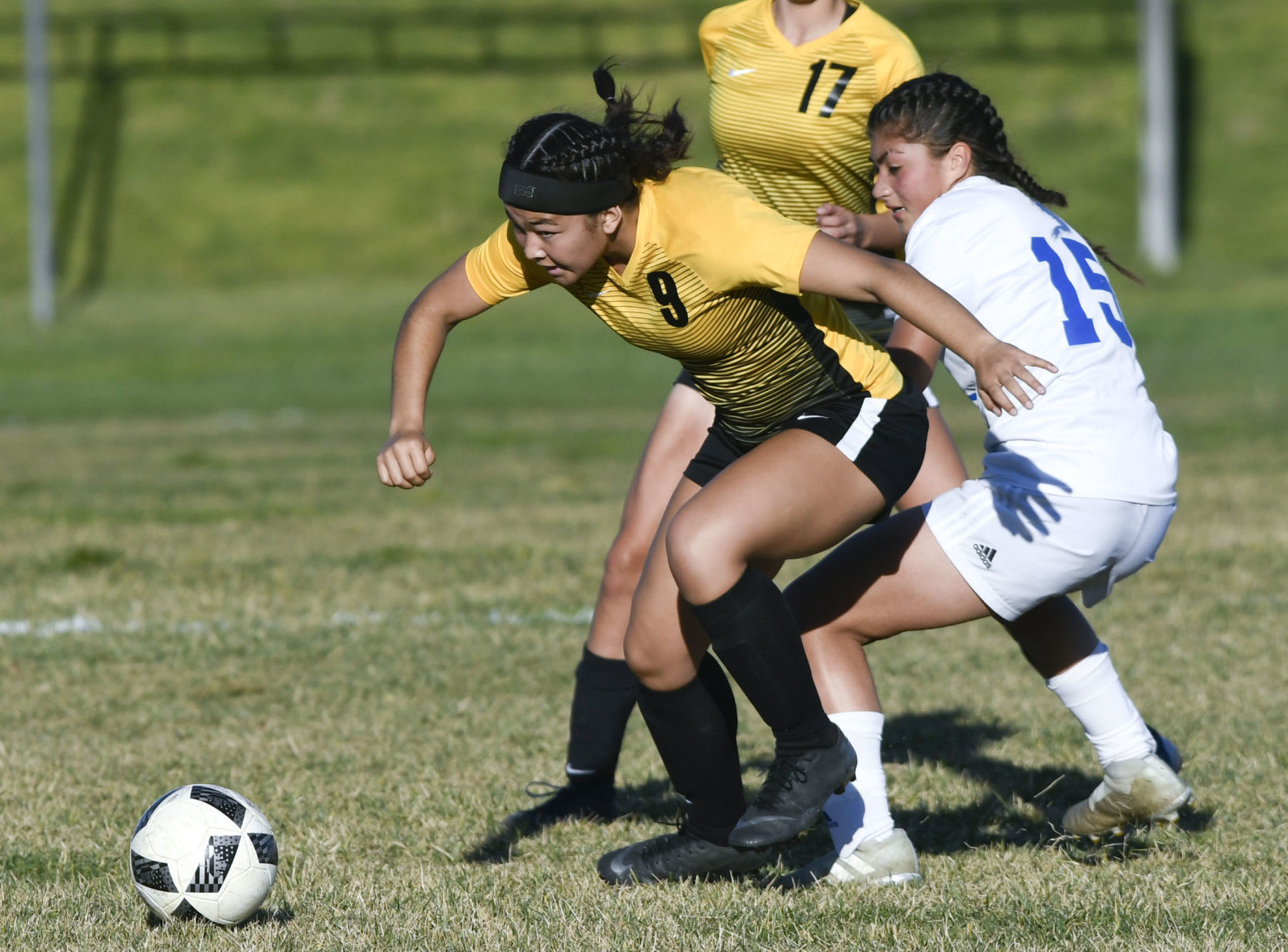 012320 Lompoc Cabrillo g soccer 12.jpg